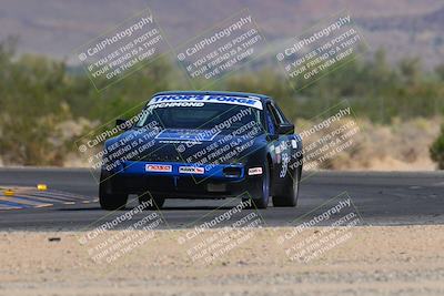 media/Oct-28-2023-Nasa (CVR) (Sat) [[914d9176e3]]/Race Group B/Qualifing (Turn 5)/